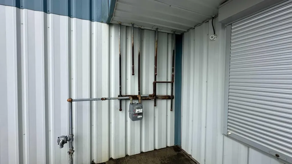 27 Mccool Crescent Crossfield AB T4B 4L5