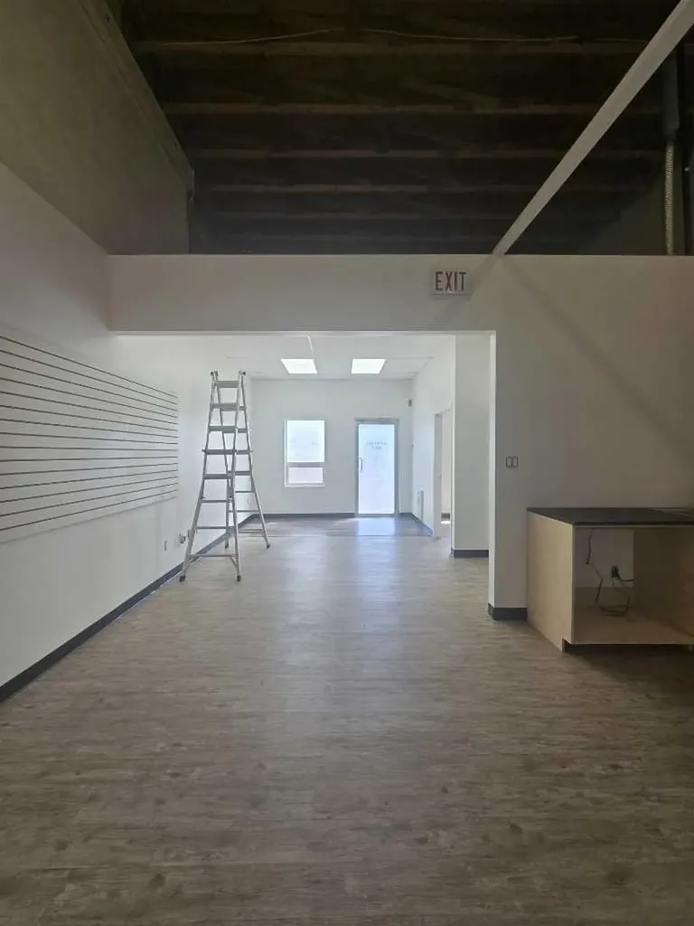 329 9 Street E Brooks AB T1R0K2