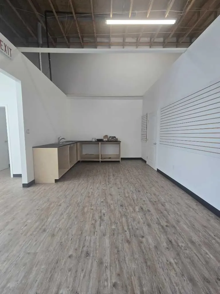 329 9 Street E Brooks AB T1R0K2