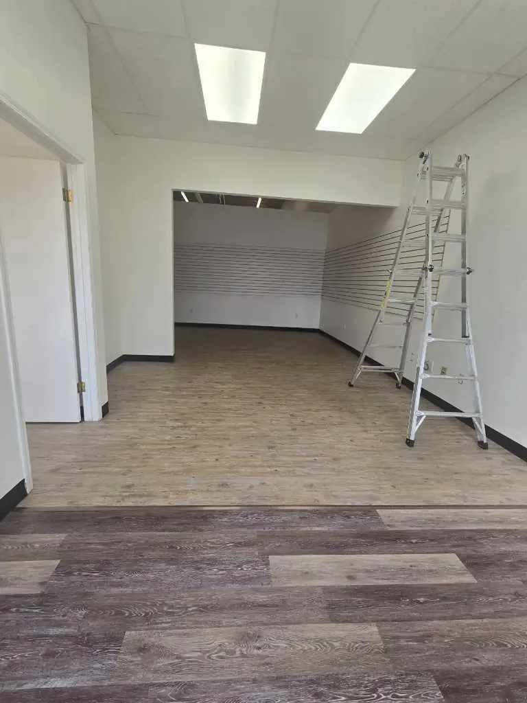 329 9 Street E Brooks AB T1R0K2