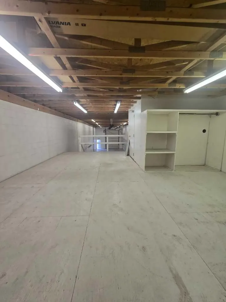 329 9 Street E Brooks AB T1R0K2
