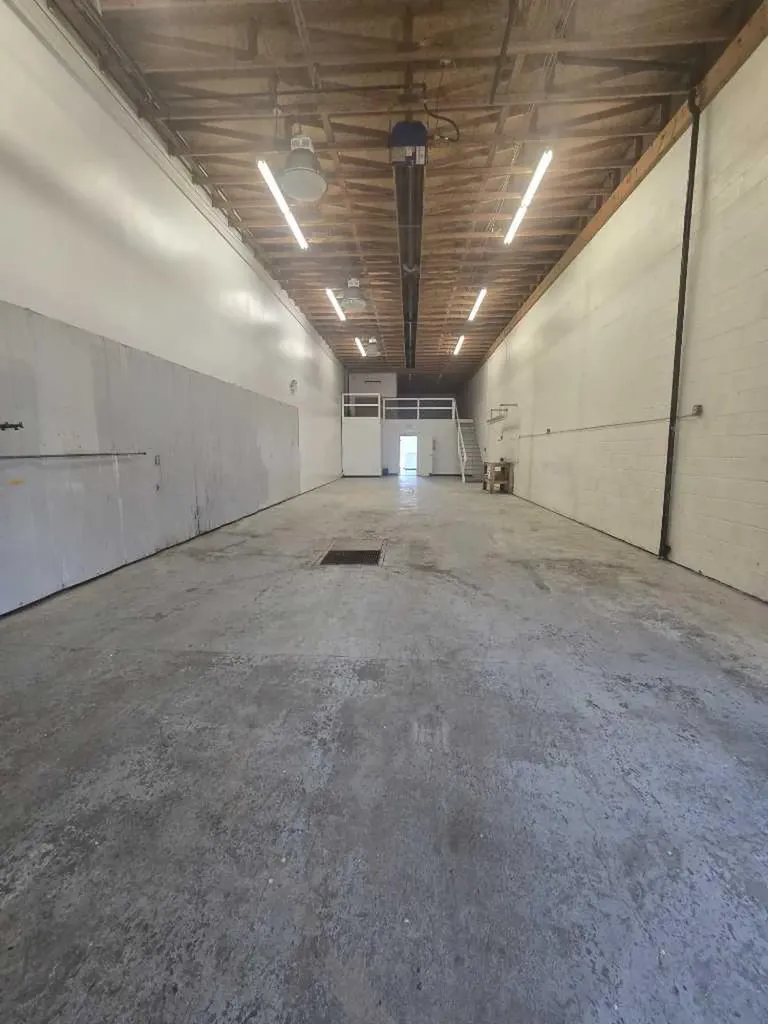 329 9 Street E Brooks AB T1R0K2