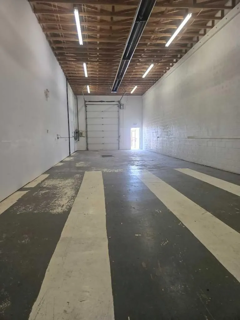 329 9 Street E Brooks AB T1R0K2