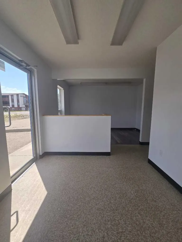 329 9 Street E Brooks AB T1R0K2