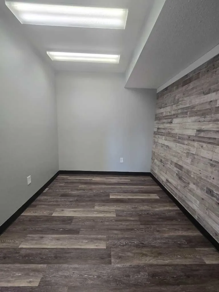 329 9 Street E Brooks AB T1R0K2