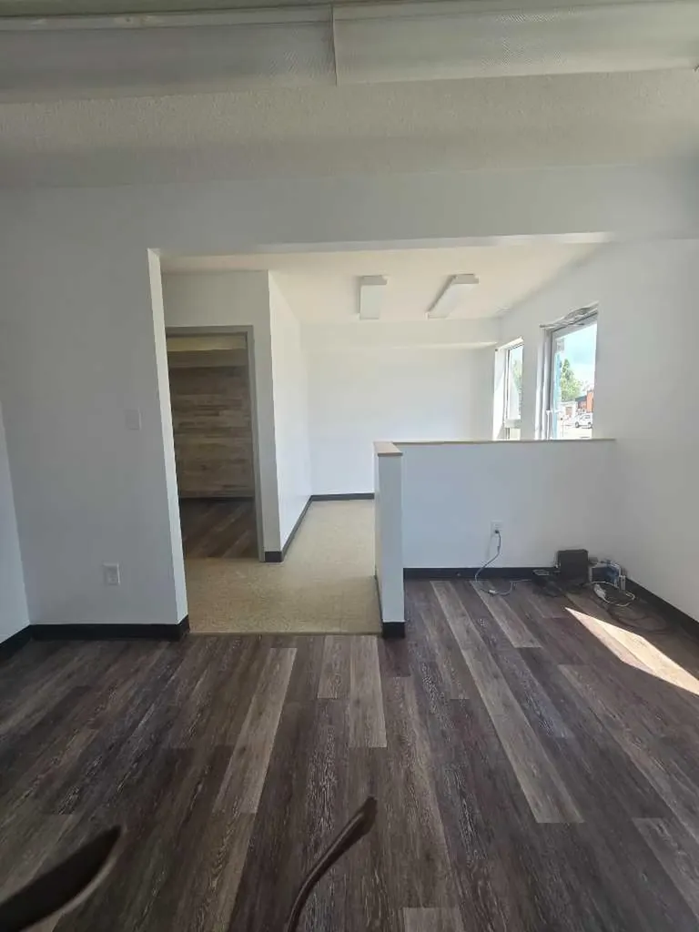 329 9 Street E Brooks AB T1R0K2