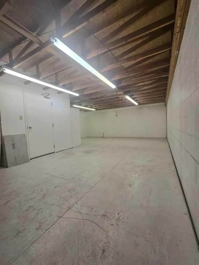 329 9 Street E Brooks AB T1R0K2