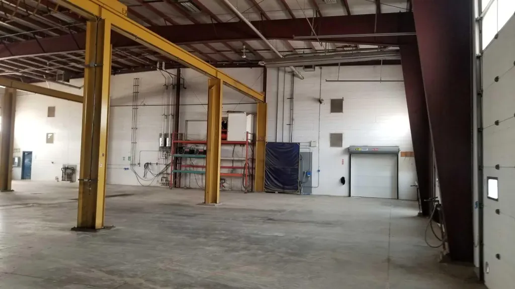 8701 102 Street Clairmont AB T8X 5G8