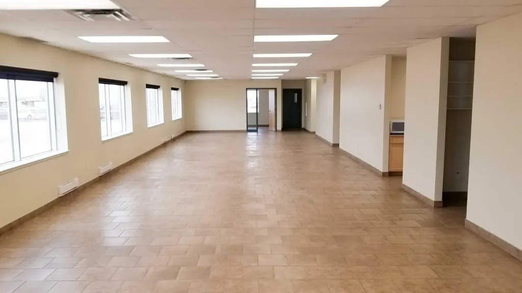 8701 102 Street Clairmont AB T8X 5G8