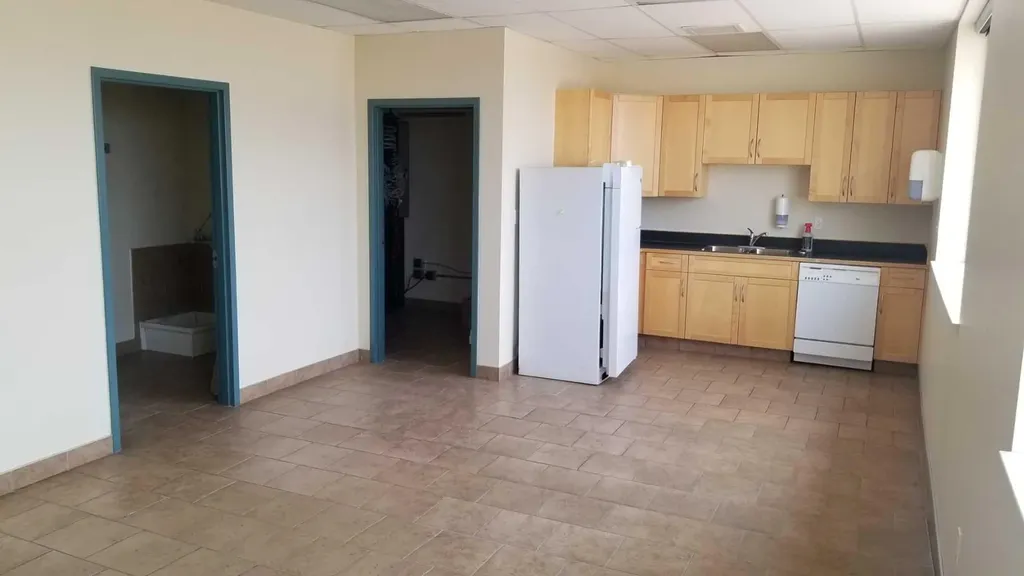 8701 102 Street Clairmont AB T8X 5G8