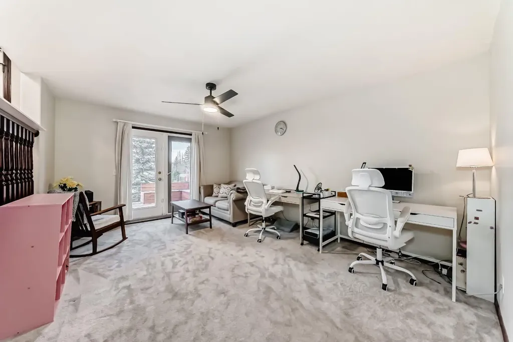 3708 Douglas Ridge Way SE Calgary AB T2Z 3B6