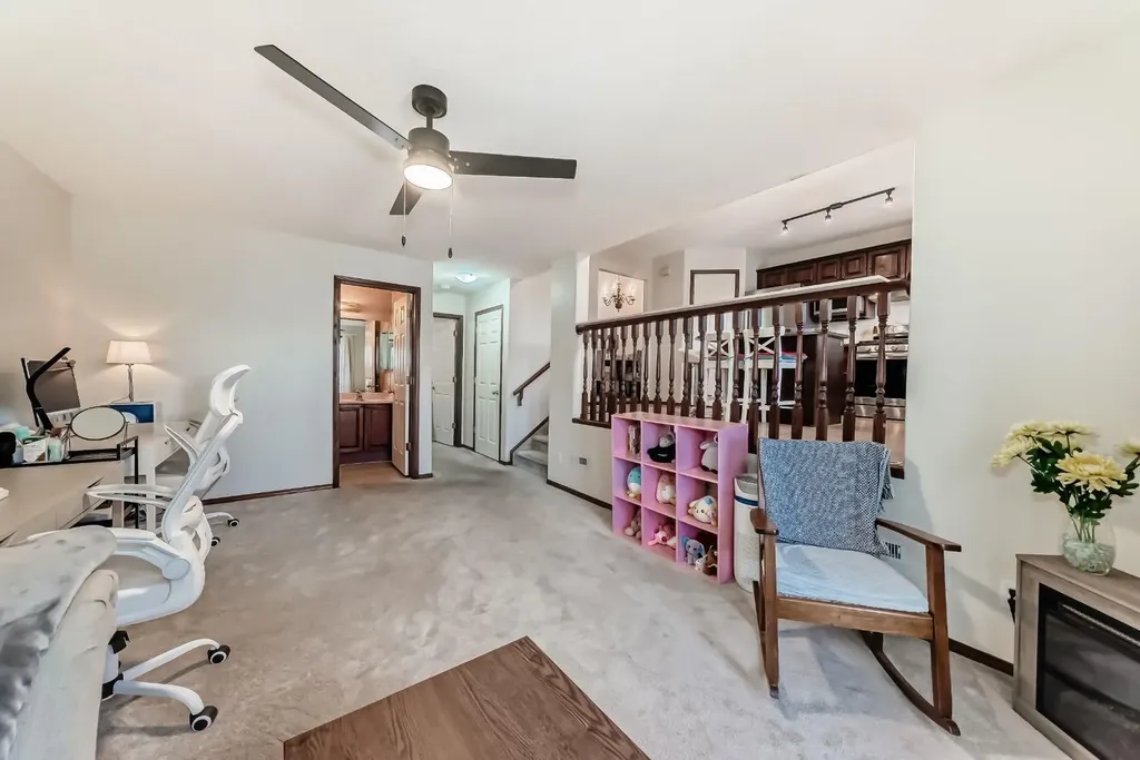 3708 Douglas Ridge Way SE Calgary AB T2Z 3B6