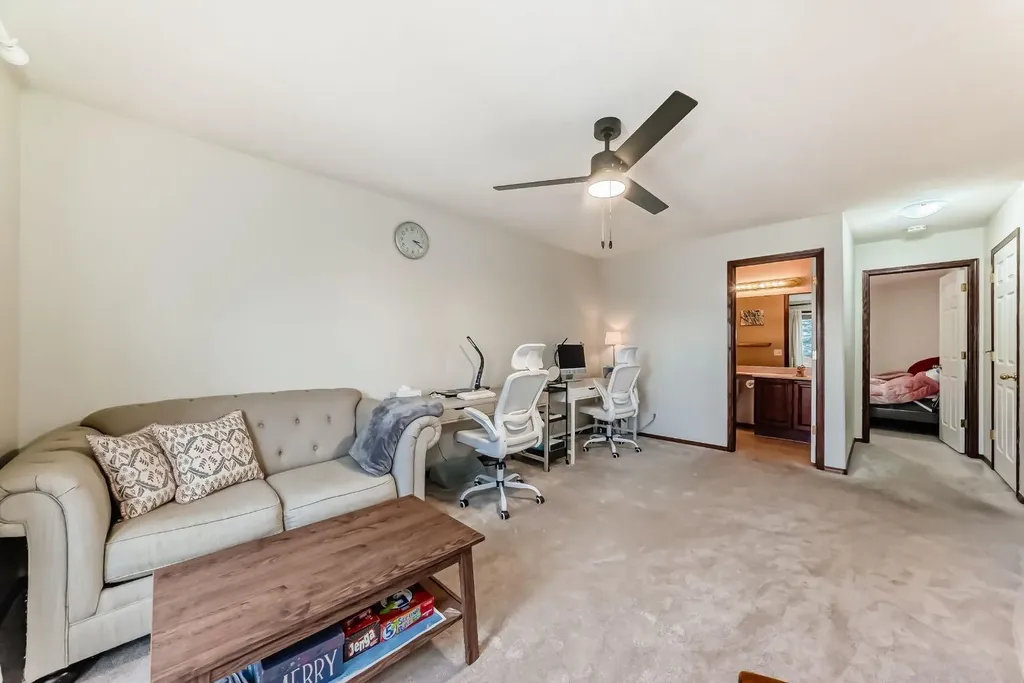 3708 Douglas Ridge Way SE Calgary AB T2Z 3B6