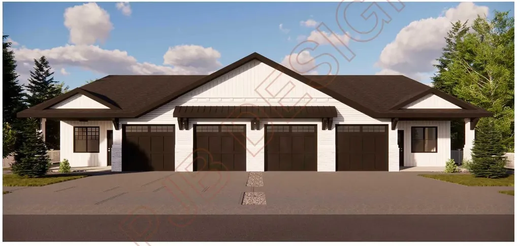 5463 55 Avenue Lacombe AB T4L 1M1