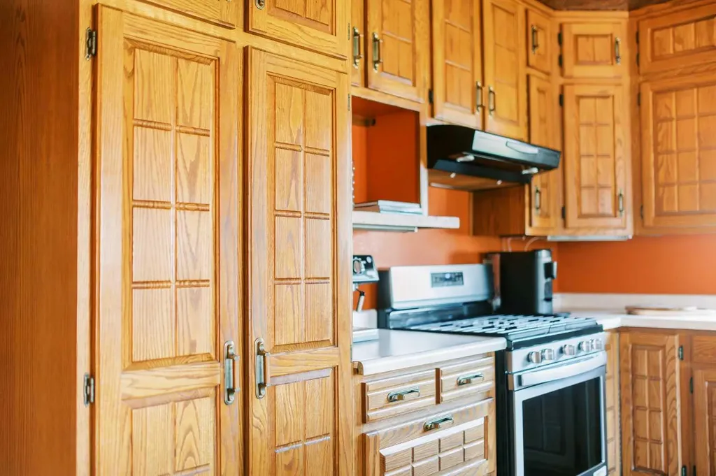 4901 48 Street S Stettler AB T0C 2L2