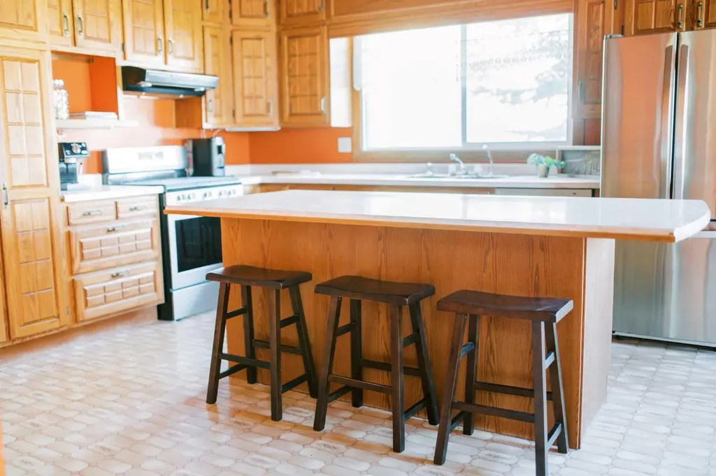4901 48 Street S Stettler AB T0C 2L2