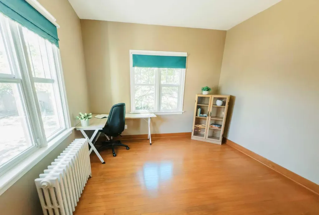 4901 48 Street S Stettler AB T0C 2L2