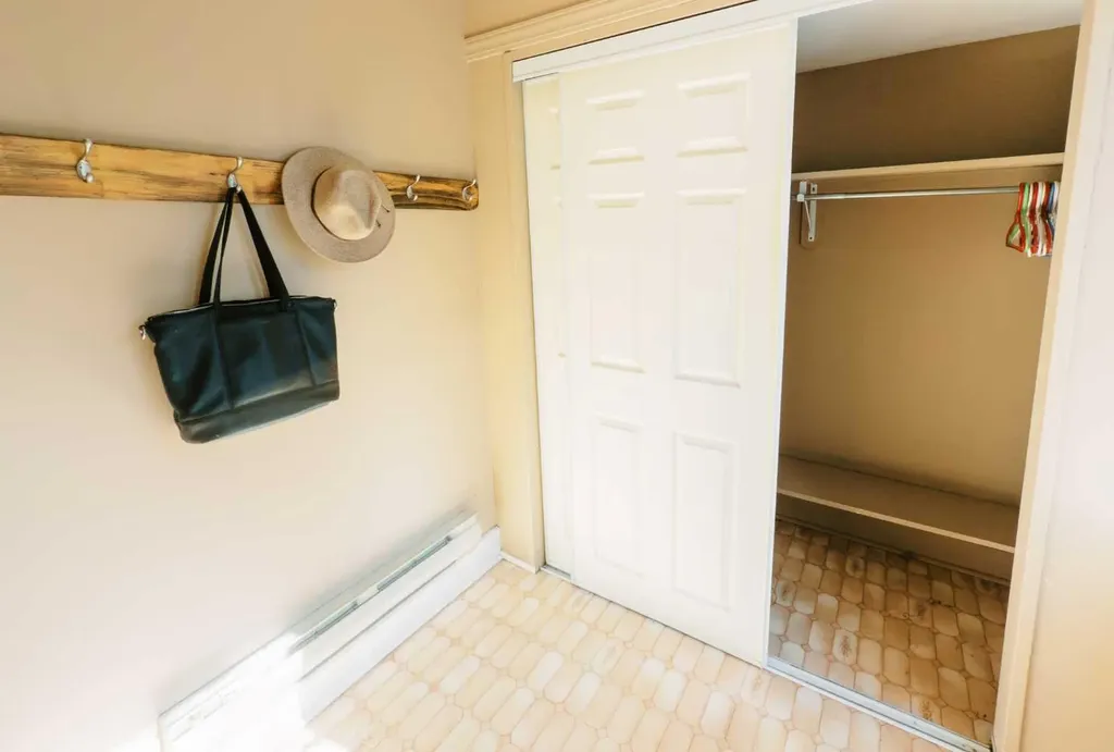4901 48 Street S Stettler AB T0C 2L2