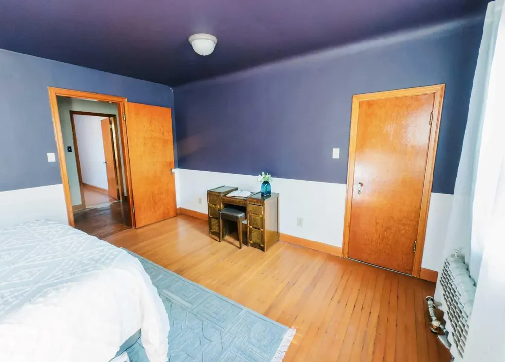 4901 48 Street S Stettler AB T0C 2L2