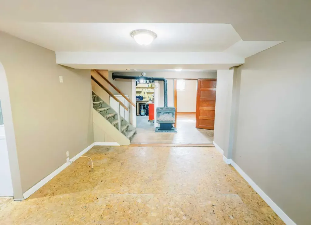 4901 48 Street S Stettler AB T0C 2L2