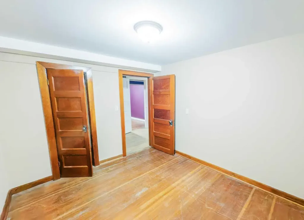 4901 48 Street S Stettler AB T0C 2L2