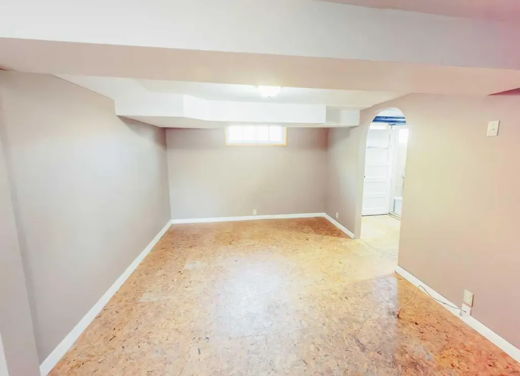 4901 48 Street S Stettler AB T0C 2L2