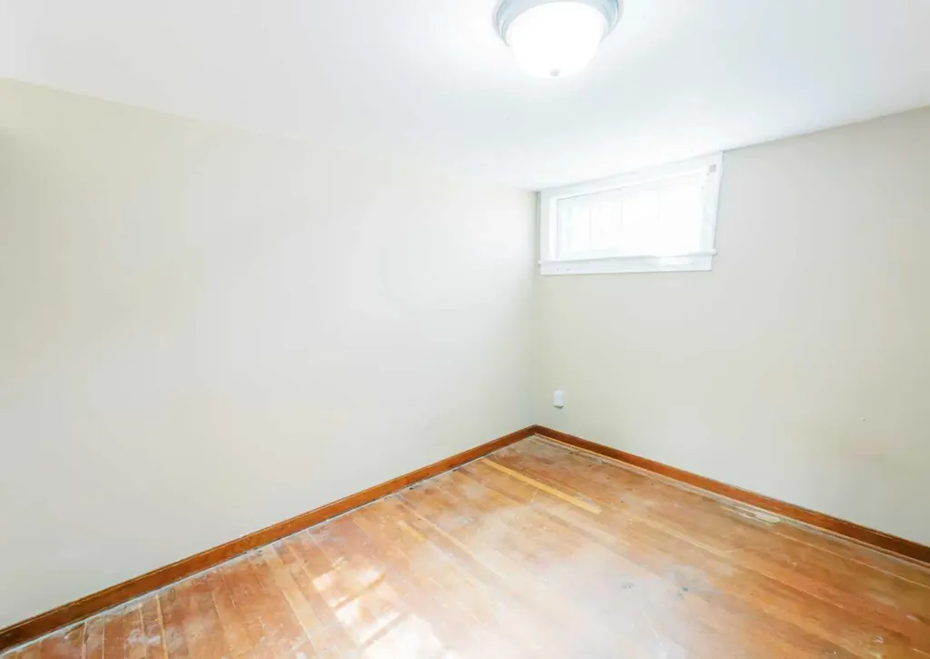 4901 48 Street S Stettler AB T0C 2L2