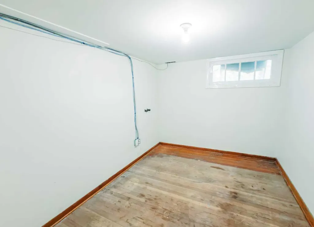 4901 48 Street S Stettler AB T0C 2L2
