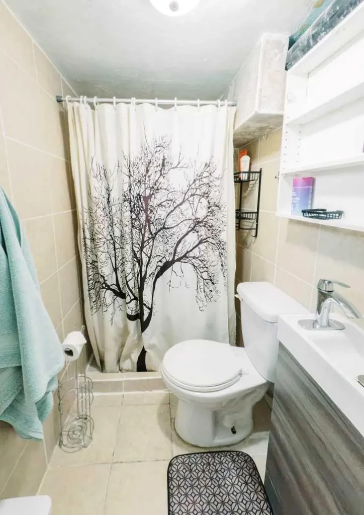 4901 48 Street S Stettler AB T0C 2L2