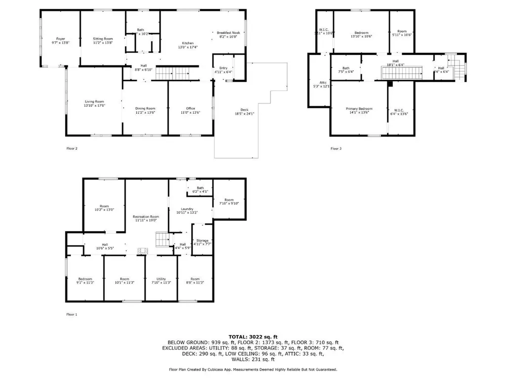 4901 48 Street S Stettler AB T0C 2L2