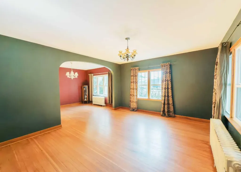4901 48 Street S Stettler AB T0C 2L2