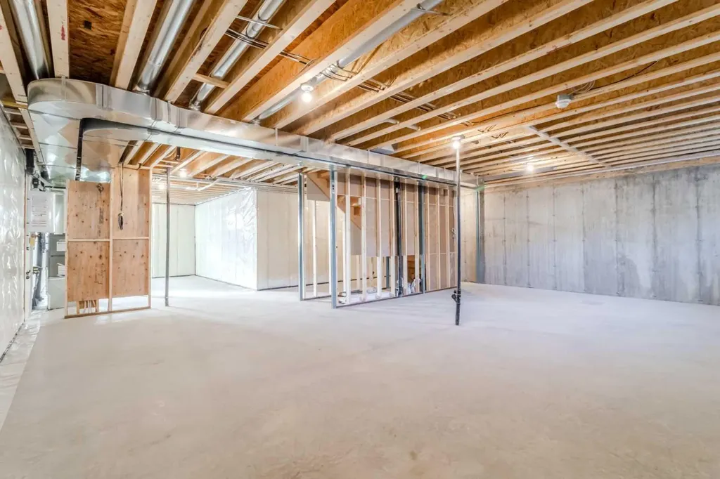 4930 Beardsley Avenue Lacombe AB T4L0G4