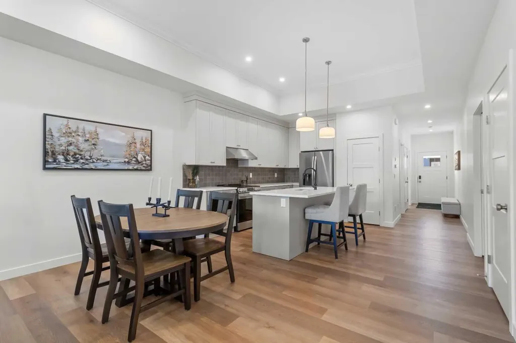 4930 Beardsley Avenue Lacombe AB T4L0G4