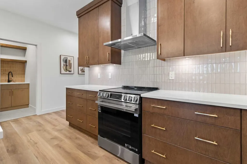 4940 Beardsley Avenue Lacombe AB T4L 0G4