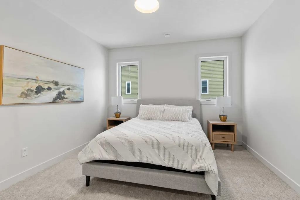 4940 Beardsley Avenue Lacombe AB T4L 0G4