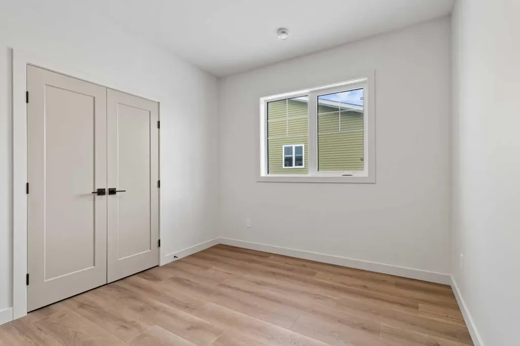 4940 Beardsley Avenue Lacombe AB T4L 0G4