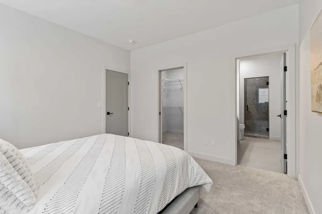 4940 Beardsley Avenue Lacombe AB T4L 0G4