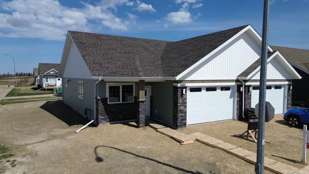 4940 Beardsley Avenue Lacombe AB T4L 0G4
