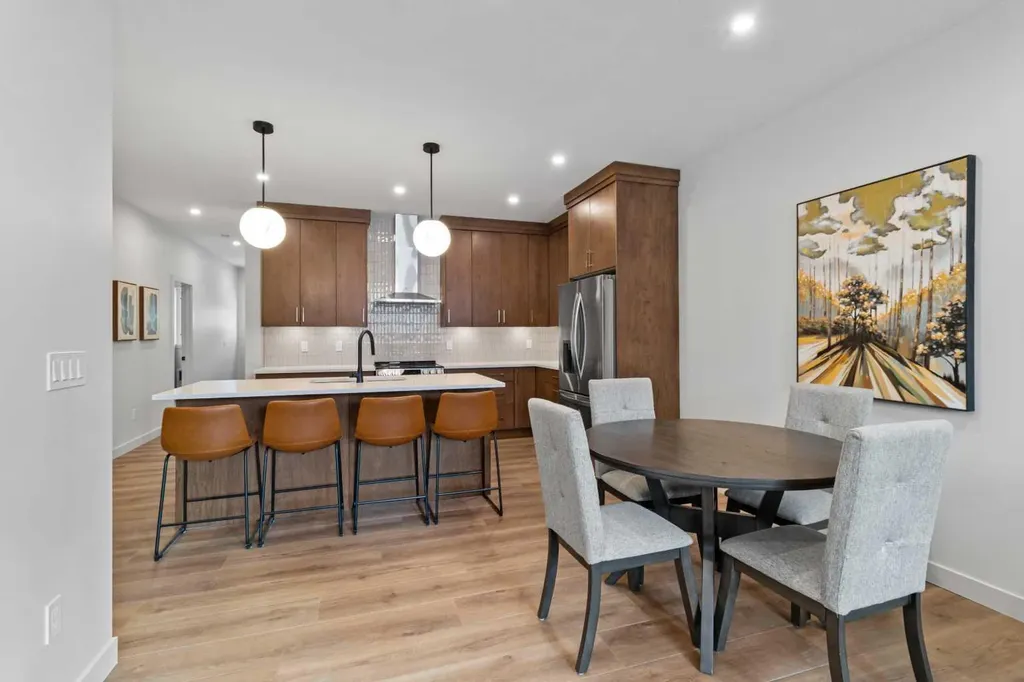 4940 Beardsley Avenue Lacombe AB T4L 0G4