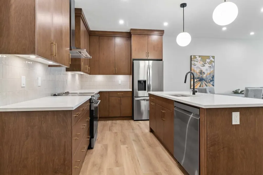 4940 Beardsley Avenue Lacombe AB T4L 0G4