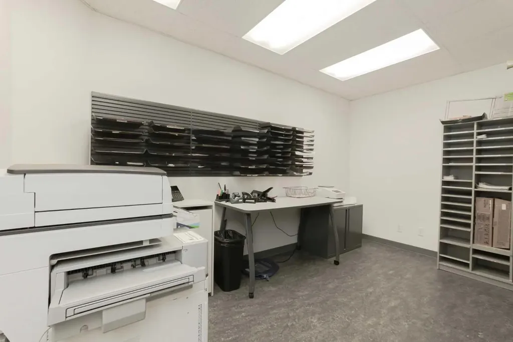 10104 97 Avenue Grande Prairie AB T8V 7X6
