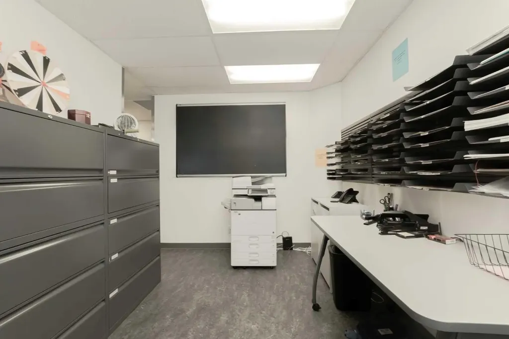 10104 97 Avenue Grande Prairie AB T8V 7X6