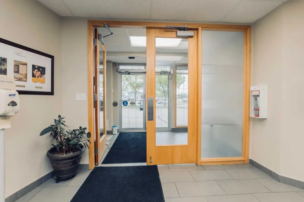 10104 97 Avenue Grande Prairie AB T8V 7X6
