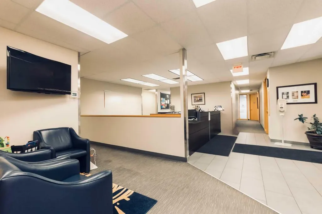 10104 97 Avenue Grande Prairie AB T8V 7X6