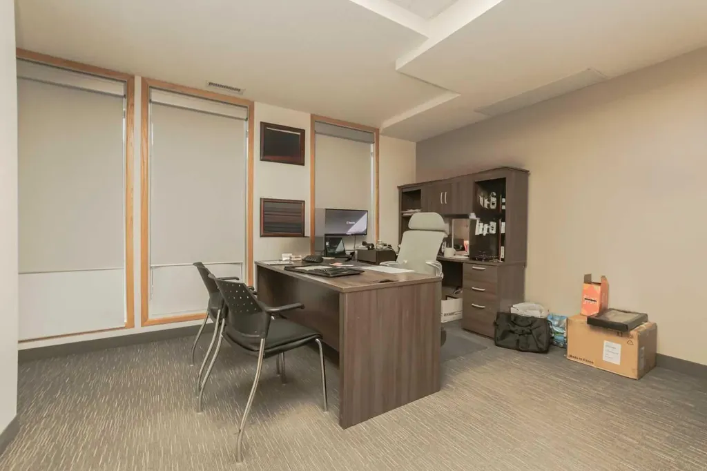 10104 97 Avenue Grande Prairie AB T8V 7X6