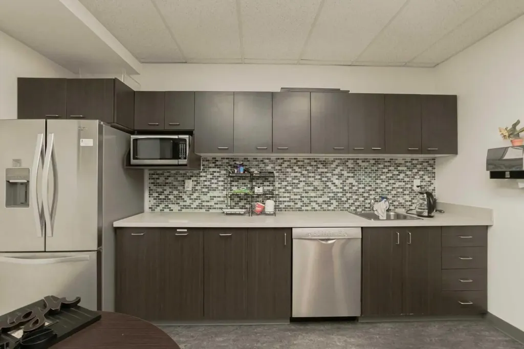 10104 97 Avenue Grande Prairie AB T8V 7X6