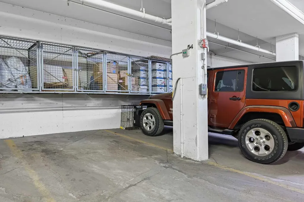 138 18 Avenue SE Calgary AB T2G 5P9