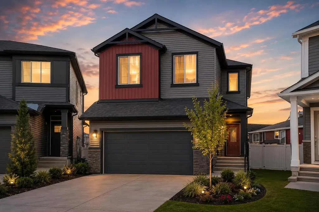 66 Belmont Manor SW Calgary AB T2X 5E4