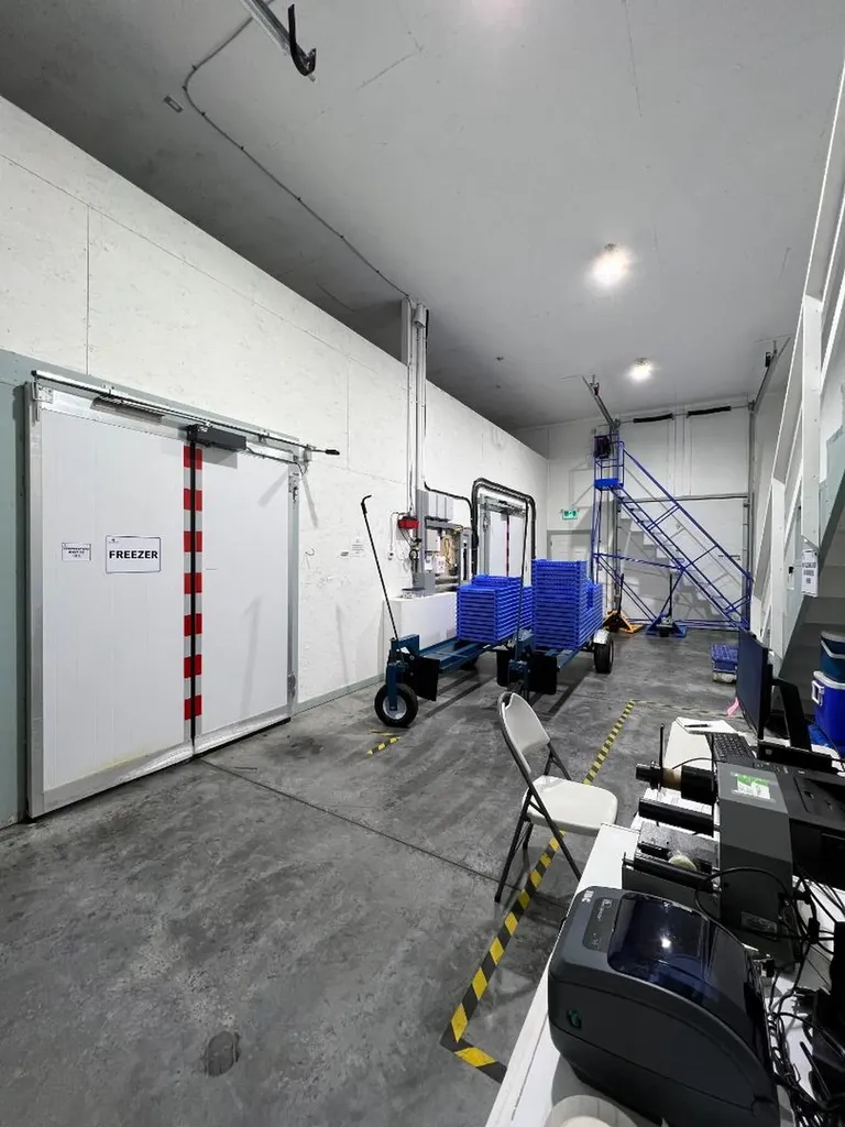 705068 Rge Road 82 Wembley AB T8W 5B5