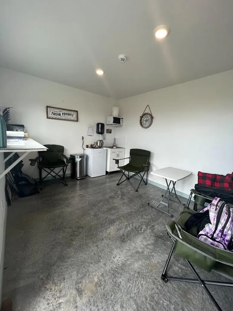 705068 Rge Road 82 Wembley AB T8W 5B5